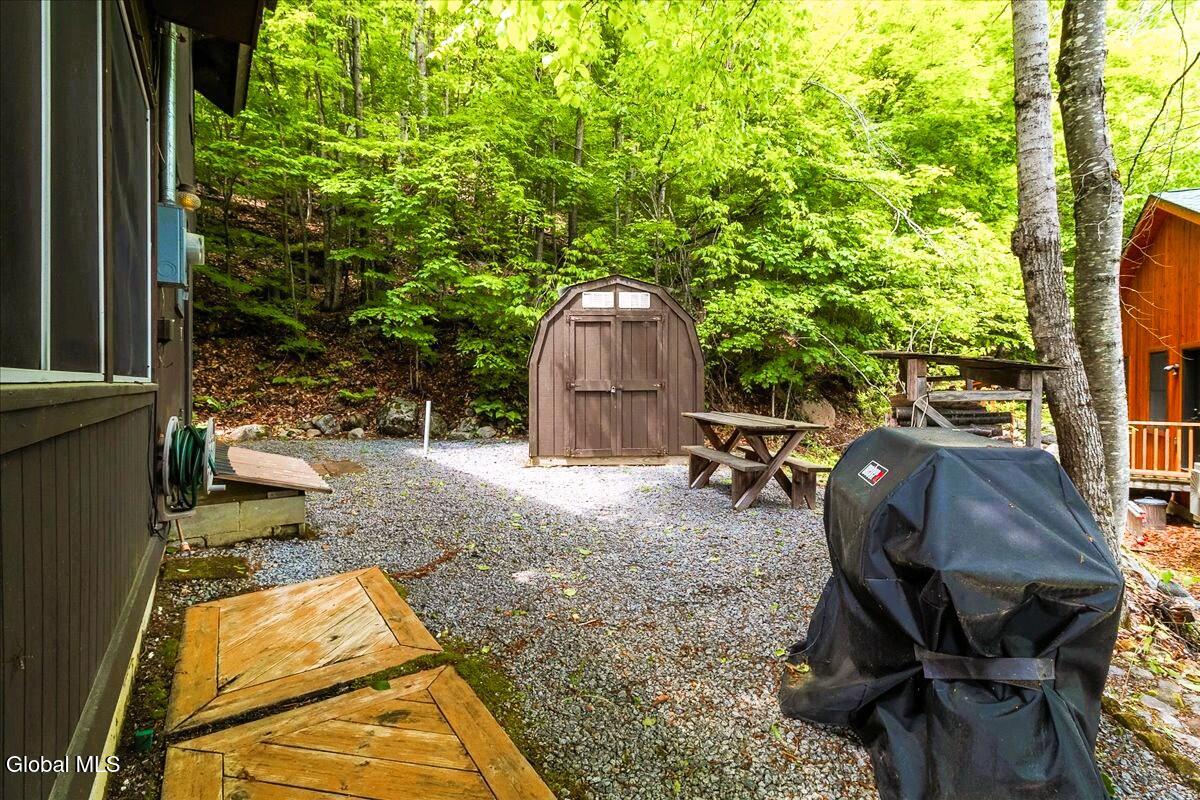 9 Chippewa Loop Brant Lake NY 12815
