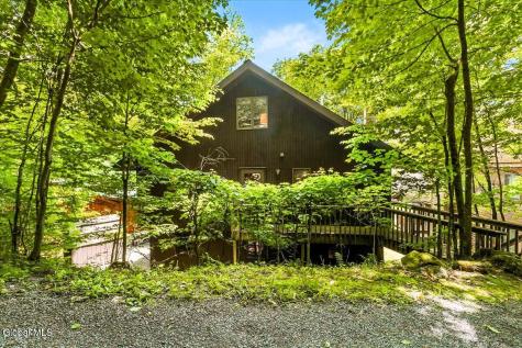 9 Chippewa Loop Brant Lake NY 12815