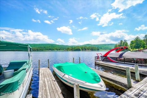 9 Chippewa Loop Brant Lake NY 12815