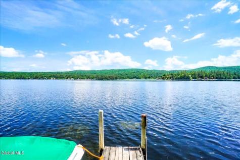 9 Chippewa Loop Brant Lake NY 12815