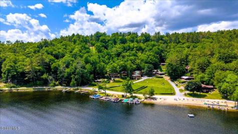 9 Chippewa Loop Brant Lake NY 12815
