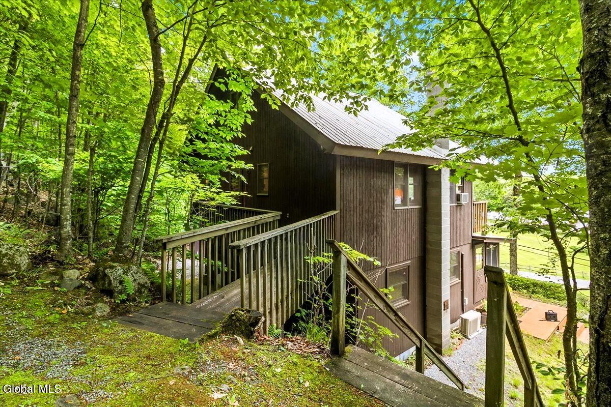 9 Chippewa Loop Brant Lake NY 12815
