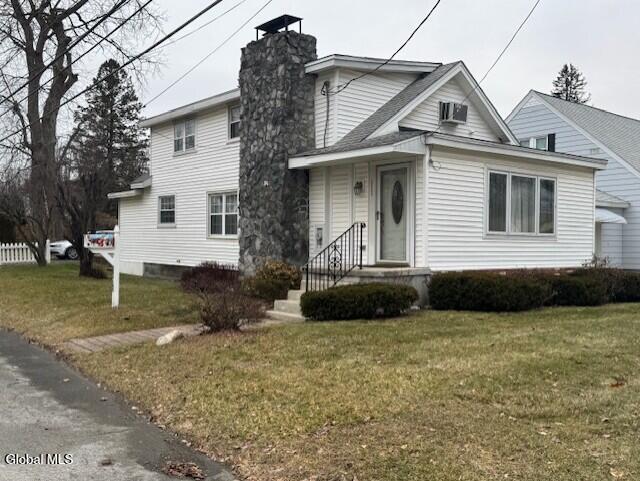 2953 Clyde Avenue Rotterdam NY 12306
