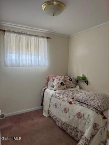 2953 Clyde Avenue Rotterdam NY 12306
