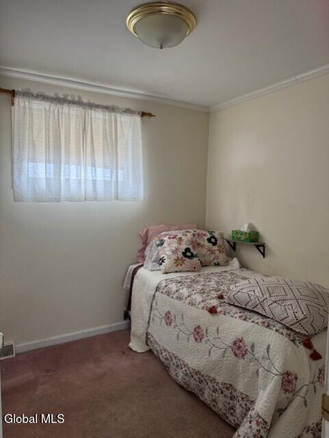 2953 Clyde Avenue Rotterdam NY 12306