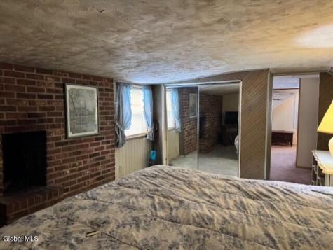 2953 Clyde Avenue Rotterdam NY 12306