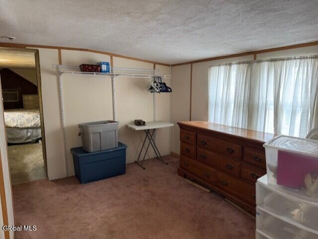 2953 Clyde Avenue Rotterdam NY 12306