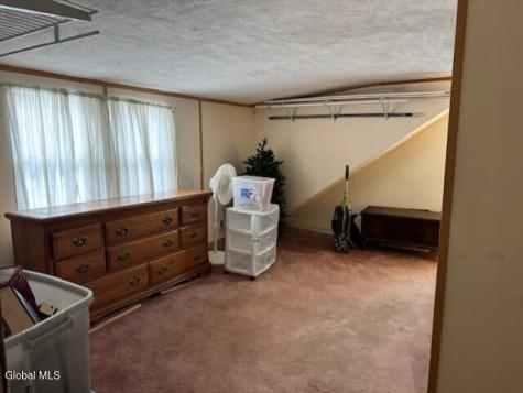 2953 Clyde Avenue Rotterdam NY 12306