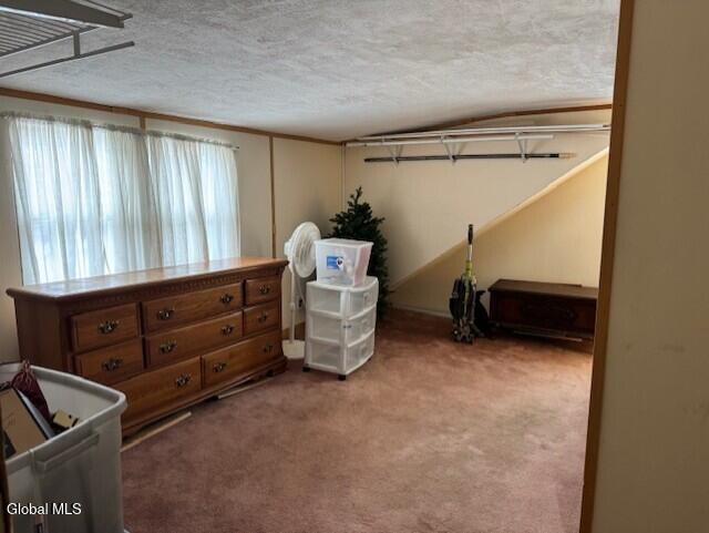2953 Clyde Avenue Rotterdam NY 12306