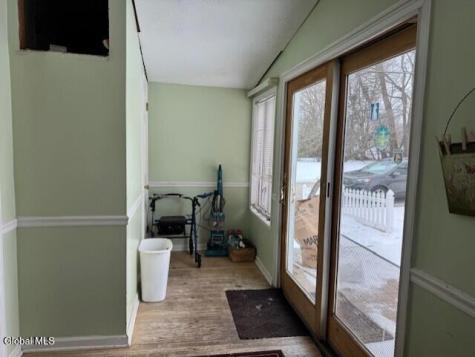 2953 Clyde Avenue Rotterdam NY 12306
