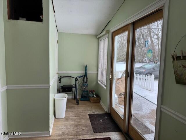 2953 Clyde Avenue Rotterdam NY 12306