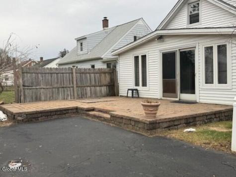 2953 Clyde Avenue Rotterdam NY 12306