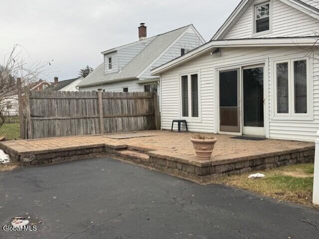 2953 Clyde Avenue Rotterdam NY 12306