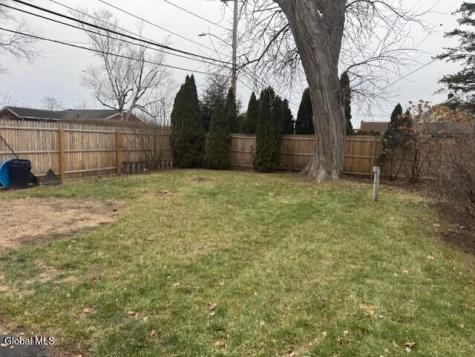 2953 Clyde Avenue Rotterdam NY 12306