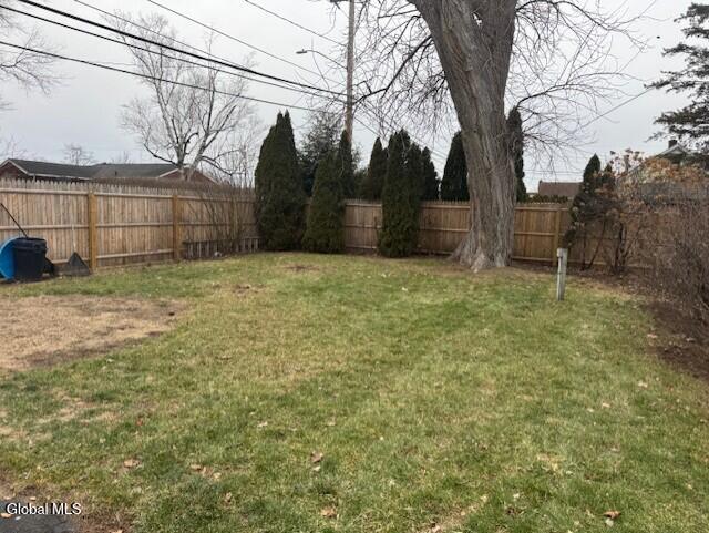 2953 Clyde Avenue Rotterdam NY 12306
