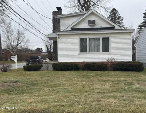 2953 Clyde Avenue Rotterdam NY 12306
