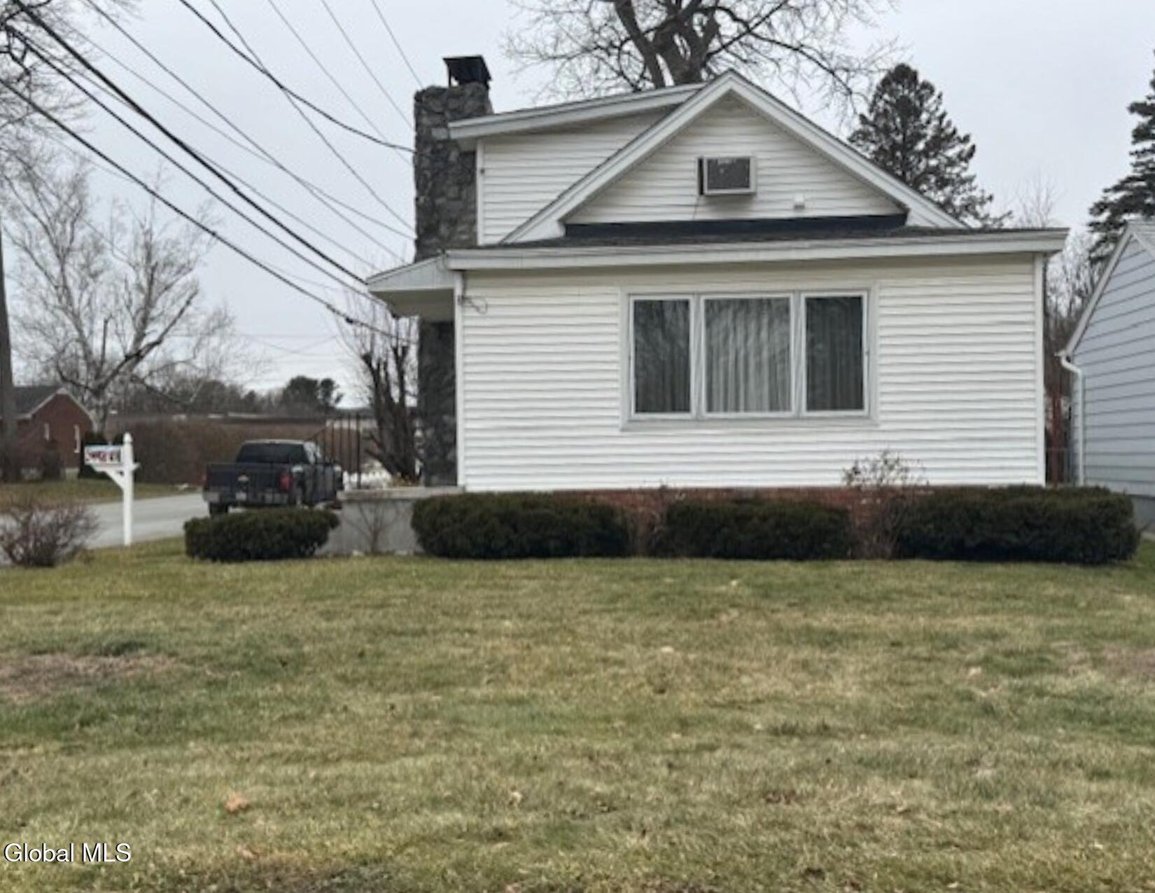 2953 Clyde Avenue Rotterdam NY 12306
