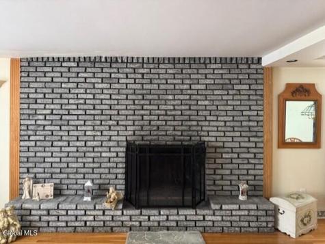 2953 Clyde Avenue Rotterdam NY 12306