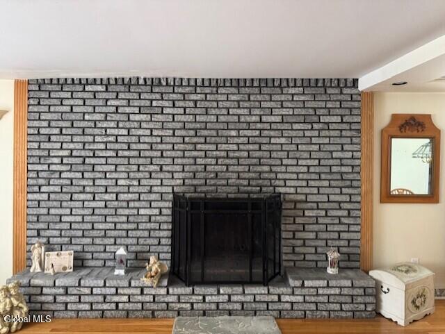 2953 Clyde Avenue Rotterdam NY 12306