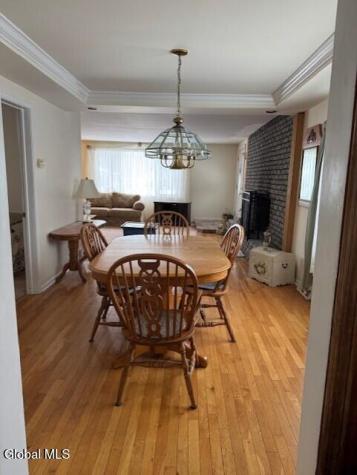 2953 Clyde Avenue Rotterdam NY 12306