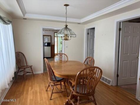 2953 Clyde Avenue Rotterdam NY 12306