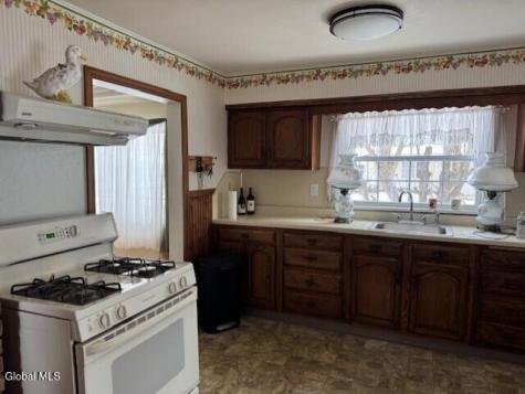 2953 Clyde Avenue Rotterdam NY 12306