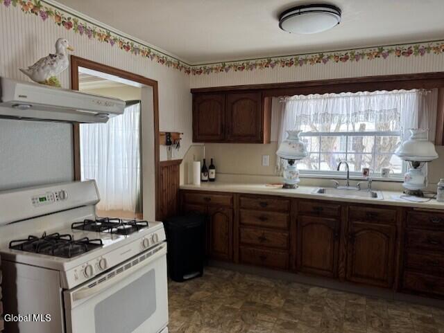 2953 Clyde Avenue Rotterdam NY 12306