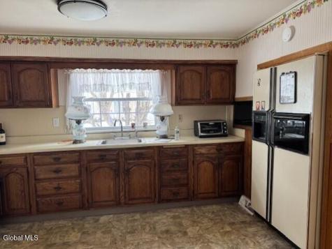 2953 Clyde Avenue Rotterdam NY 12306