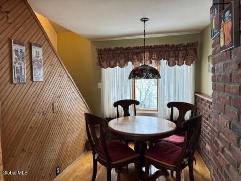 2953 Clyde Avenue Rotterdam NY 12306