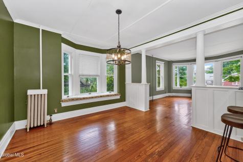 17 Northampton Road Amsterdam NY 12010