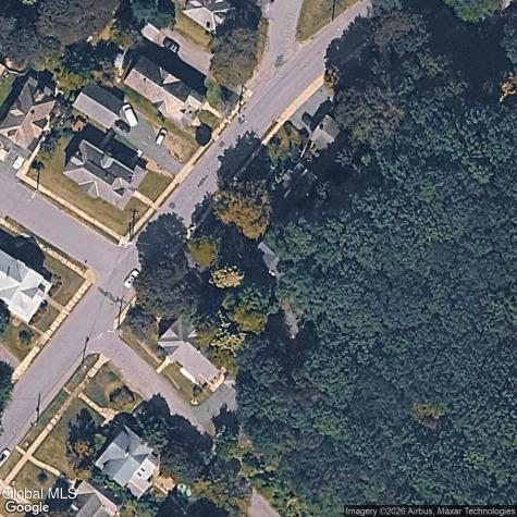 17 Northampton Road Amsterdam NY 12010
