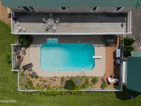 127 Firefly Meadow Road Fultonville NY 12072