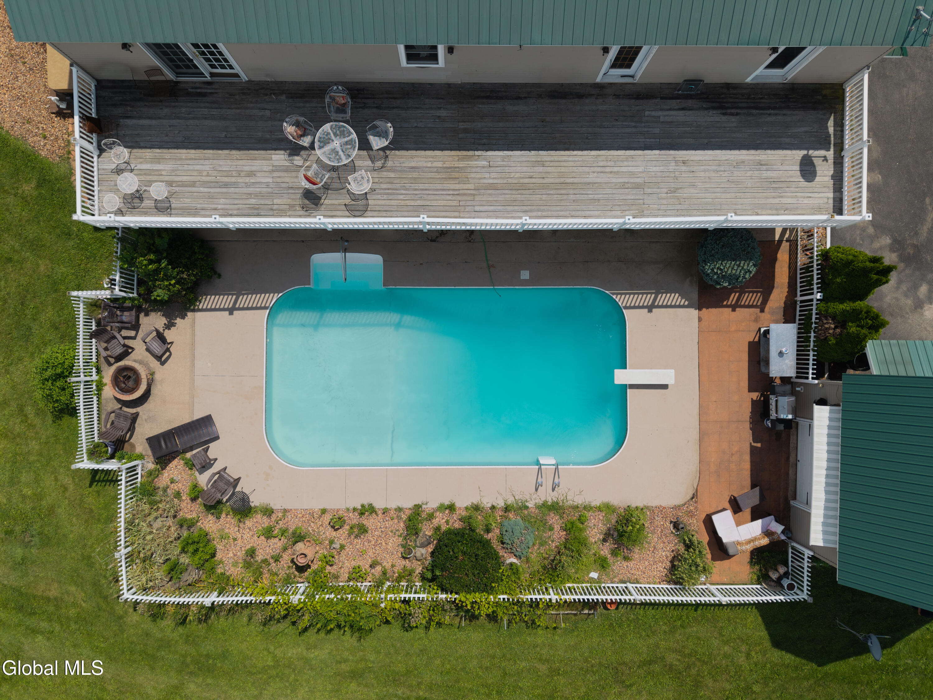 127 Firefly Meadow Road Fultonville NY 12072