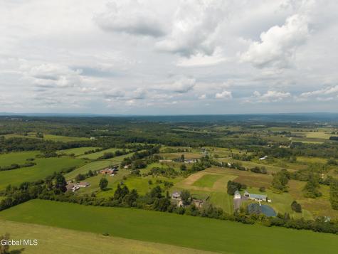127 Firefly Meadow Road Fultonville NY 12072