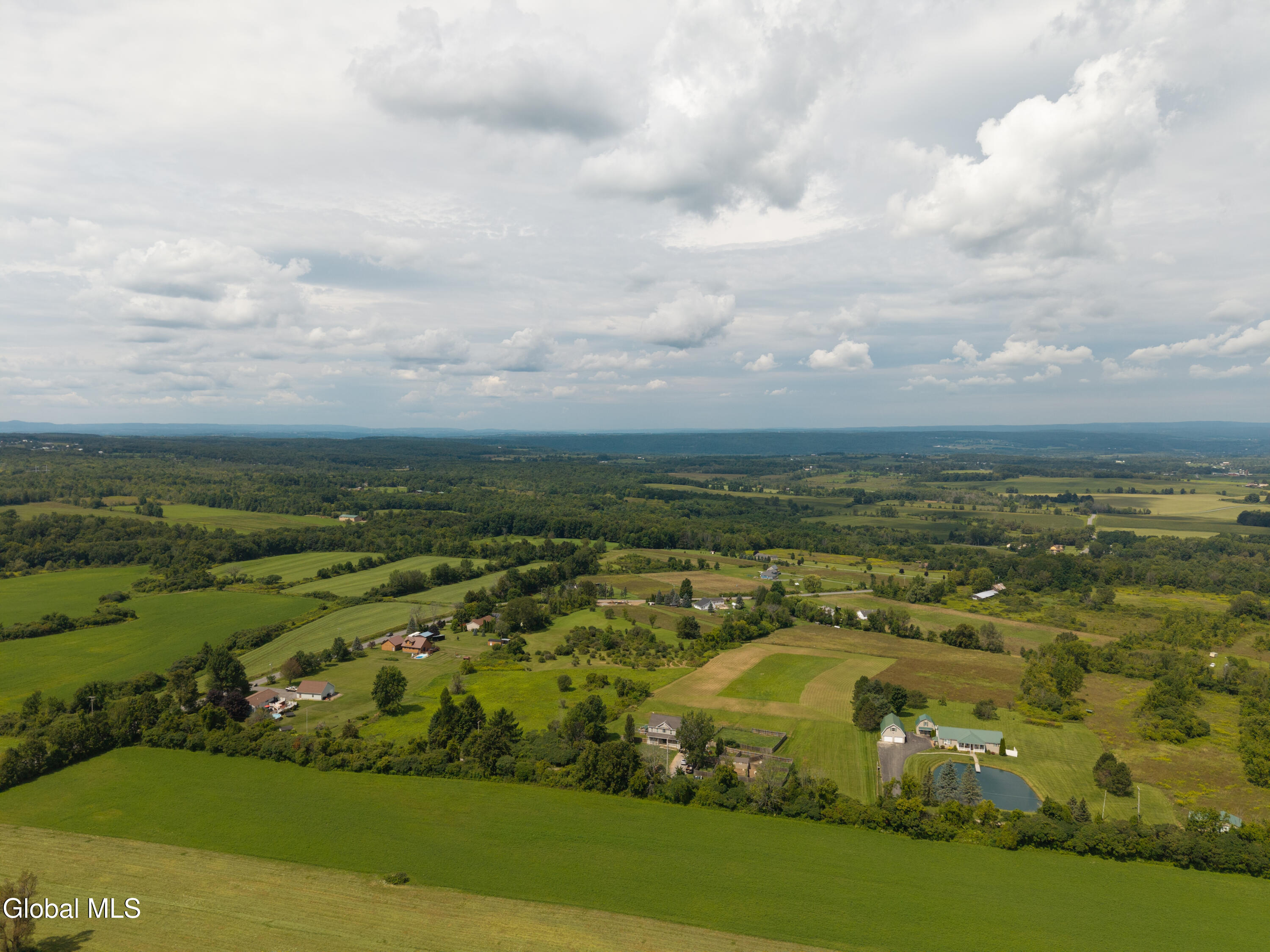 127 Firefly Meadow Road Fultonville NY 12072