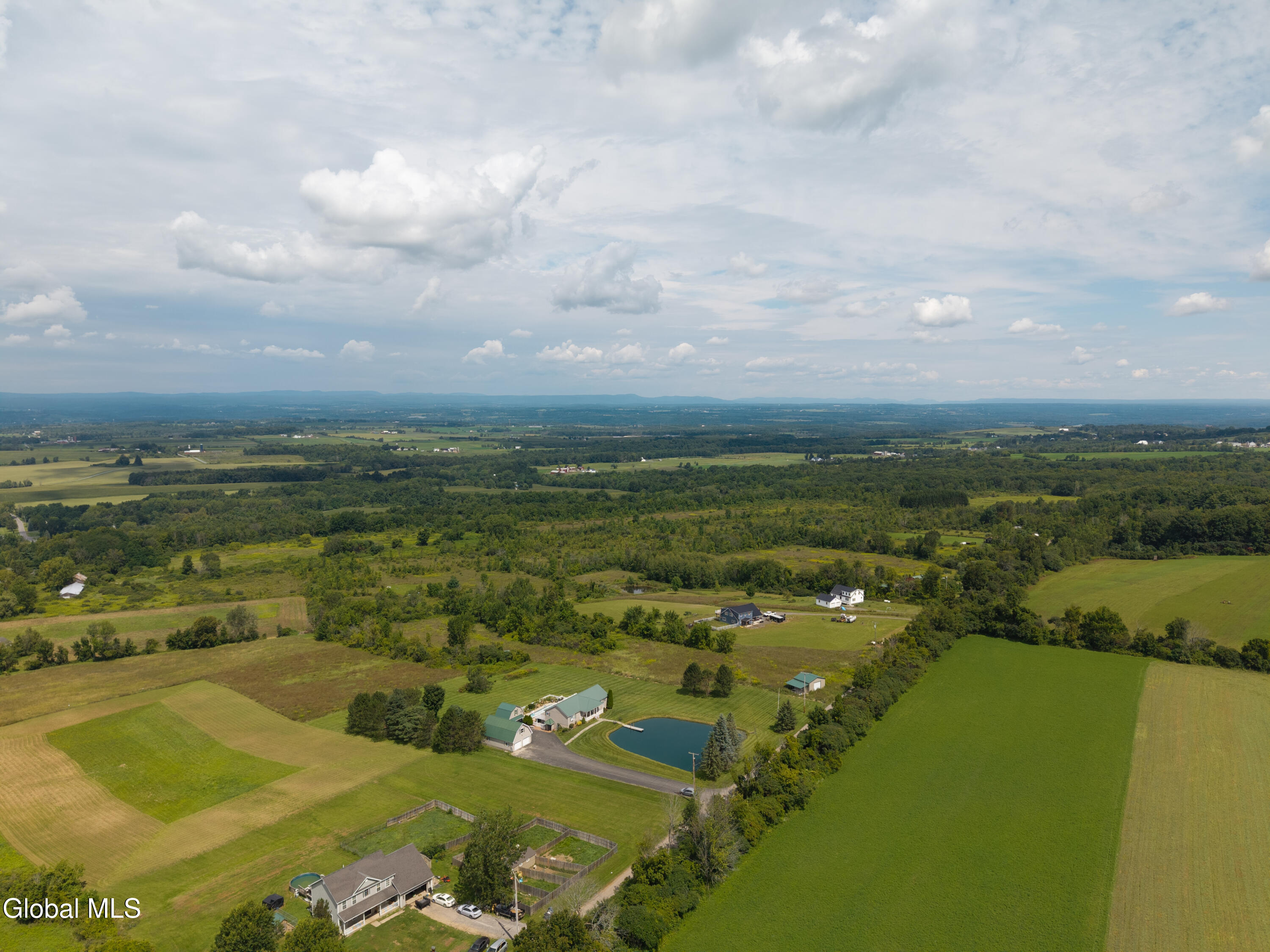 127 Firefly Meadow Road Fultonville NY 12072