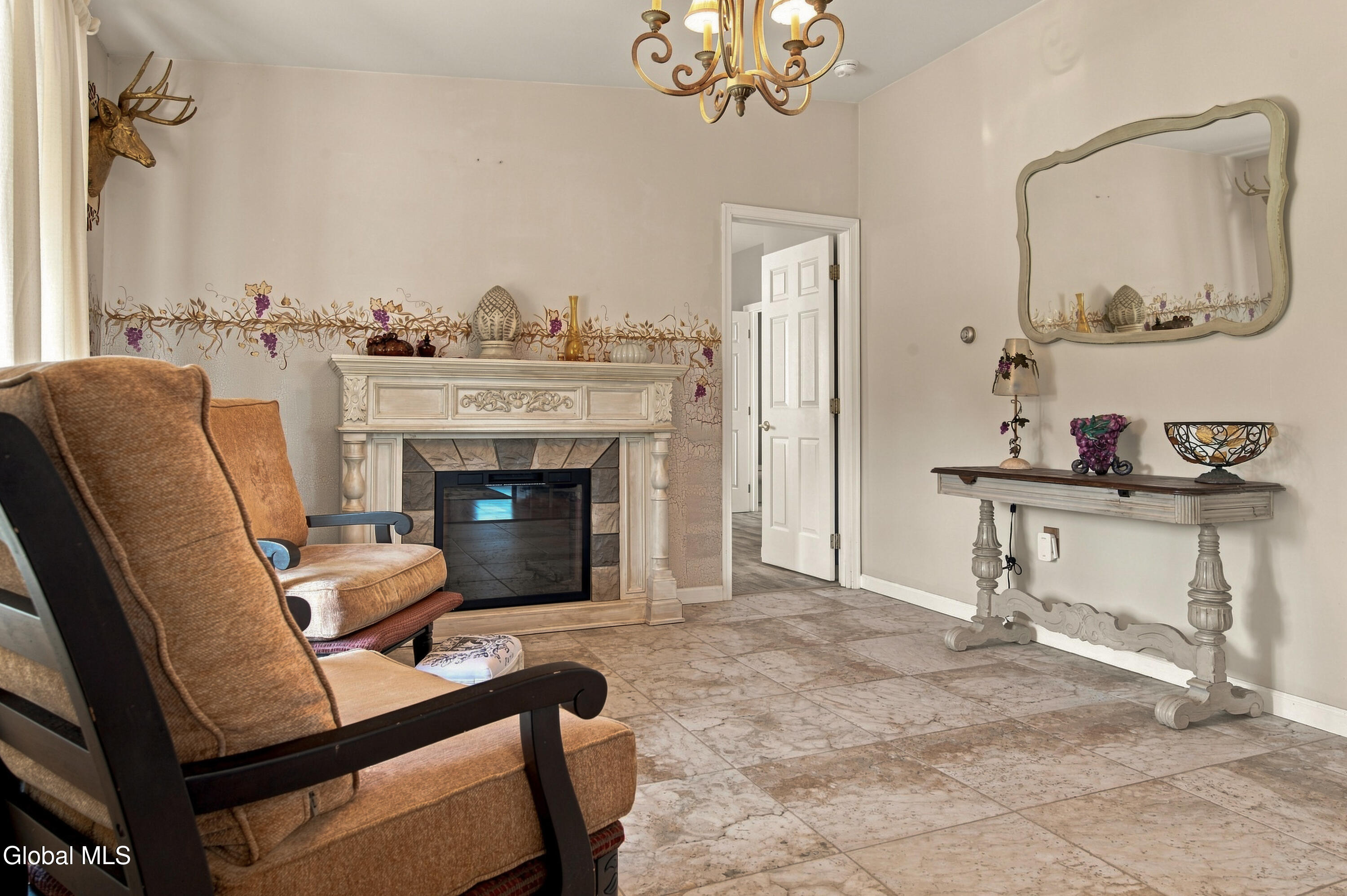 127 Firefly Meadow Road Fultonville NY 12072