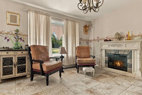 127 Firefly Meadow Road Fultonville NY 12072