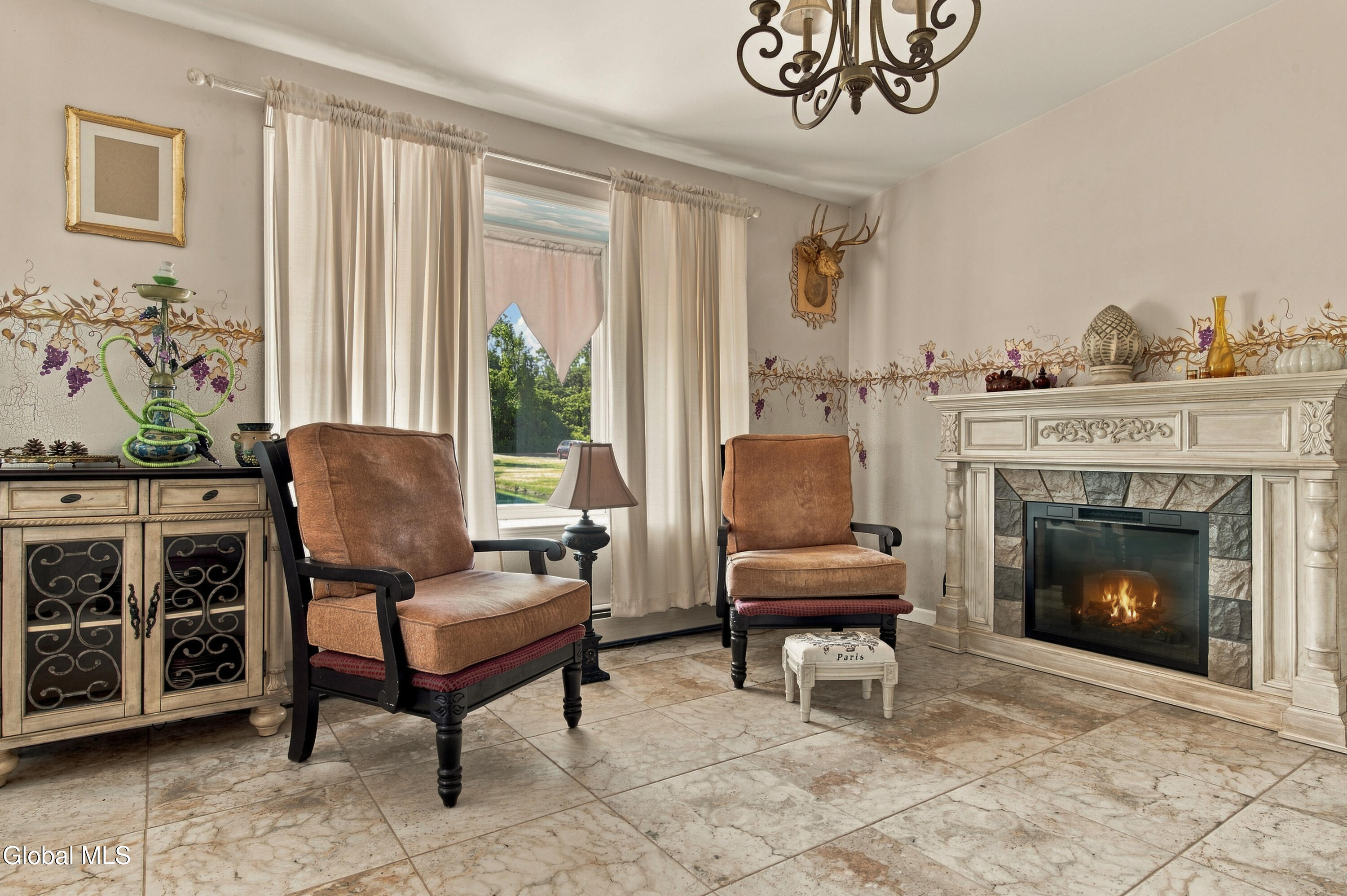 127 Firefly Meadow Road Fultonville NY 12072