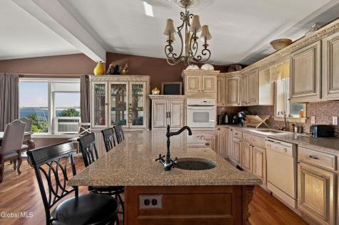 127 Firefly Meadow Road Fultonville NY 12072