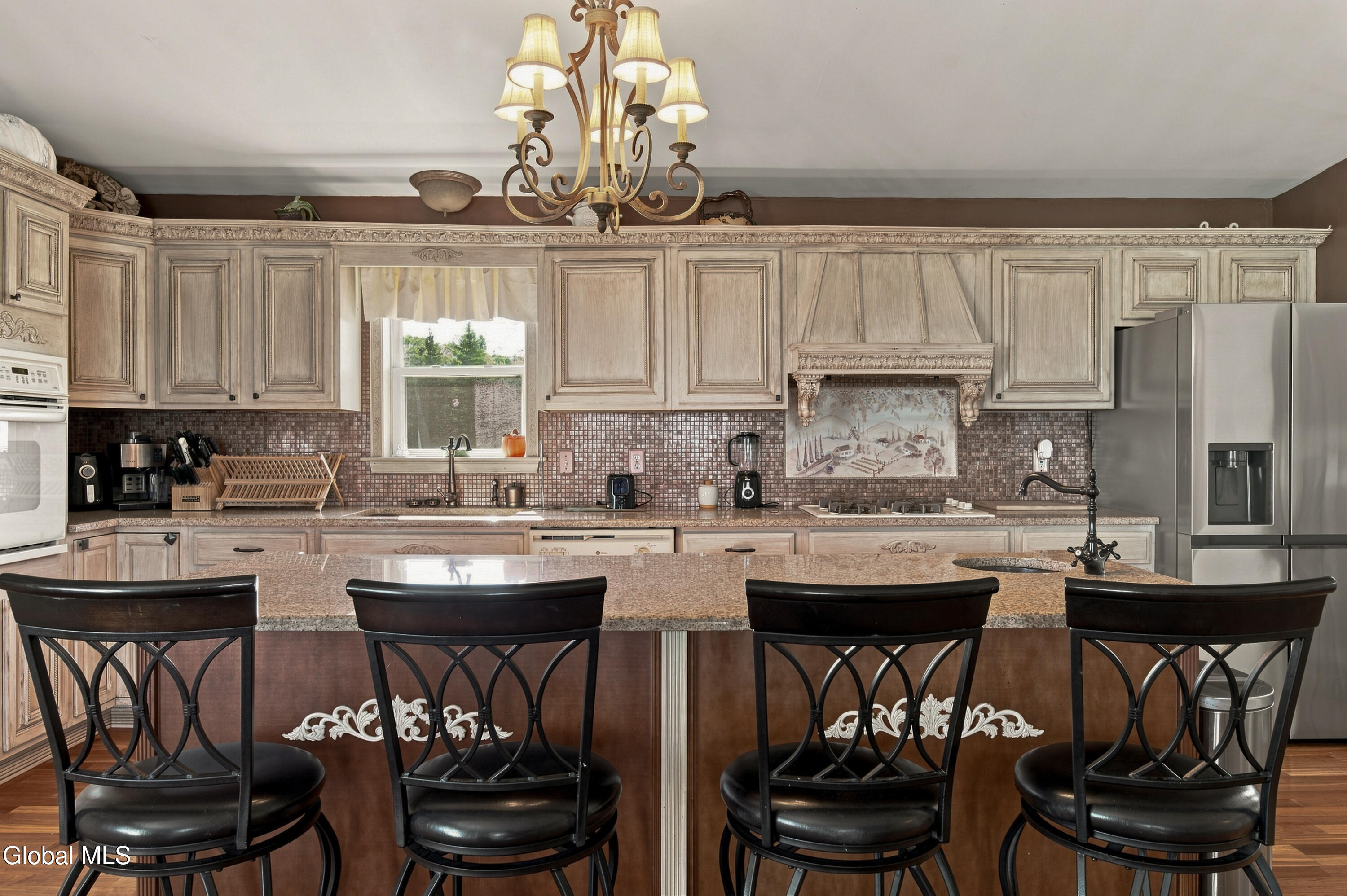127 Firefly Meadow Road Fultonville NY 12072
