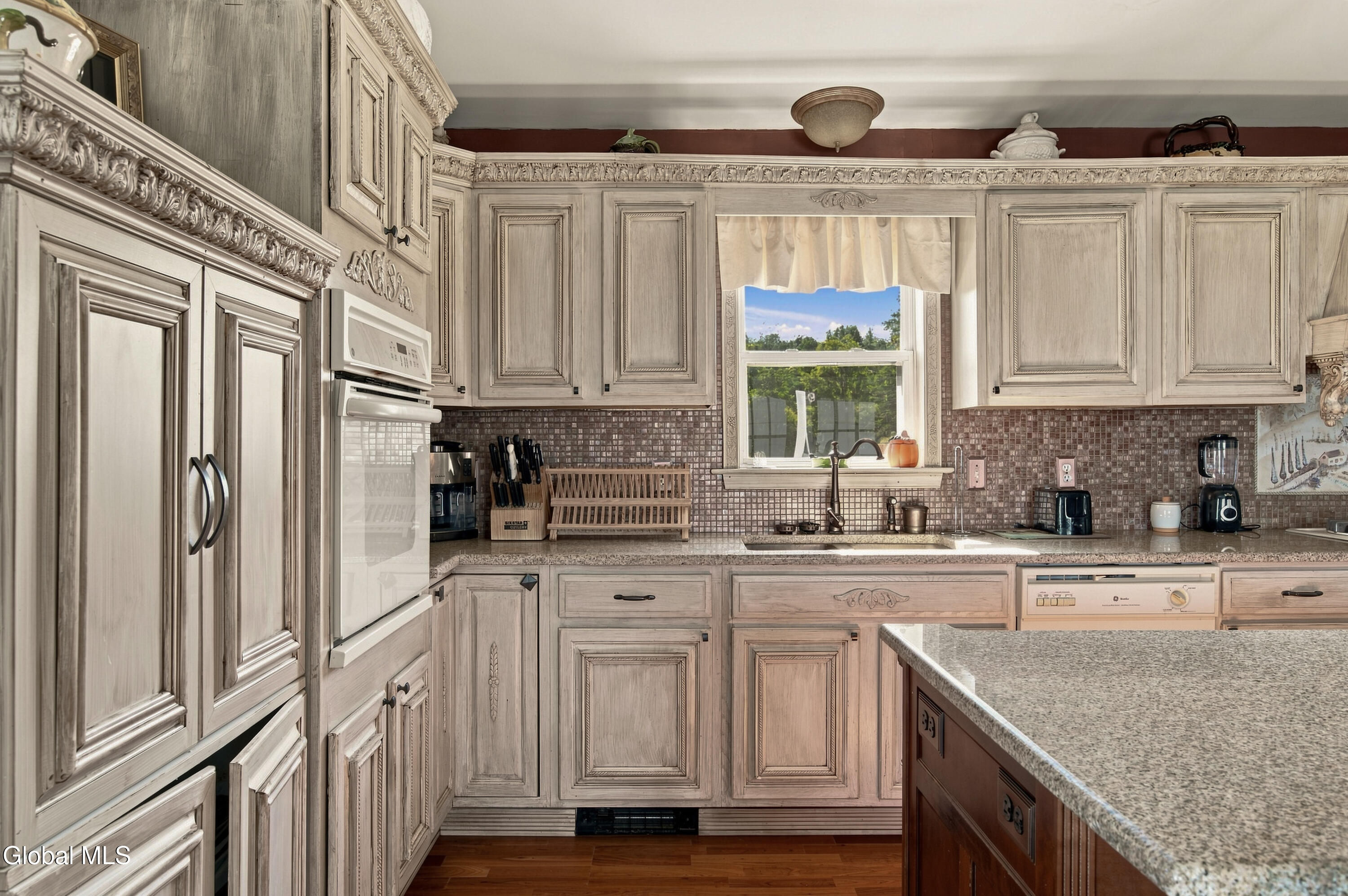 127 Firefly Meadow Road Fultonville NY 12072