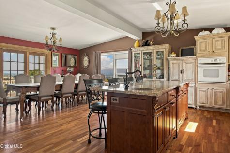 127 Firefly Meadow Road Fultonville NY 12072
