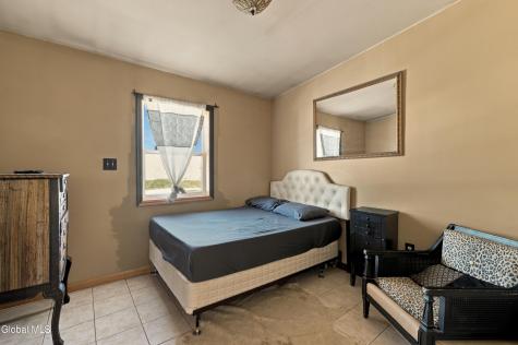 127 Firefly Meadow Road Fultonville NY 12072