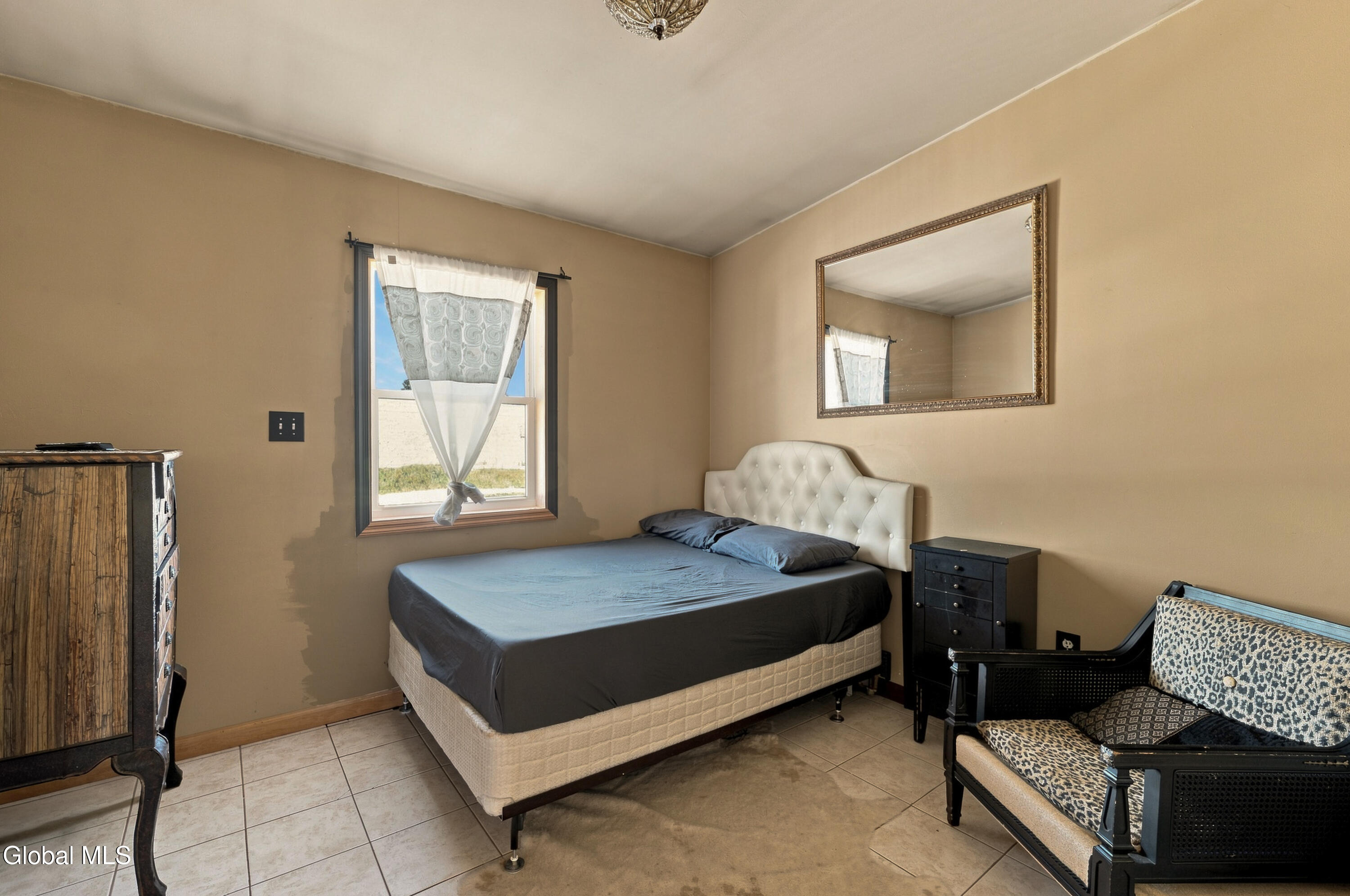 127 Firefly Meadow Road Fultonville NY 12072