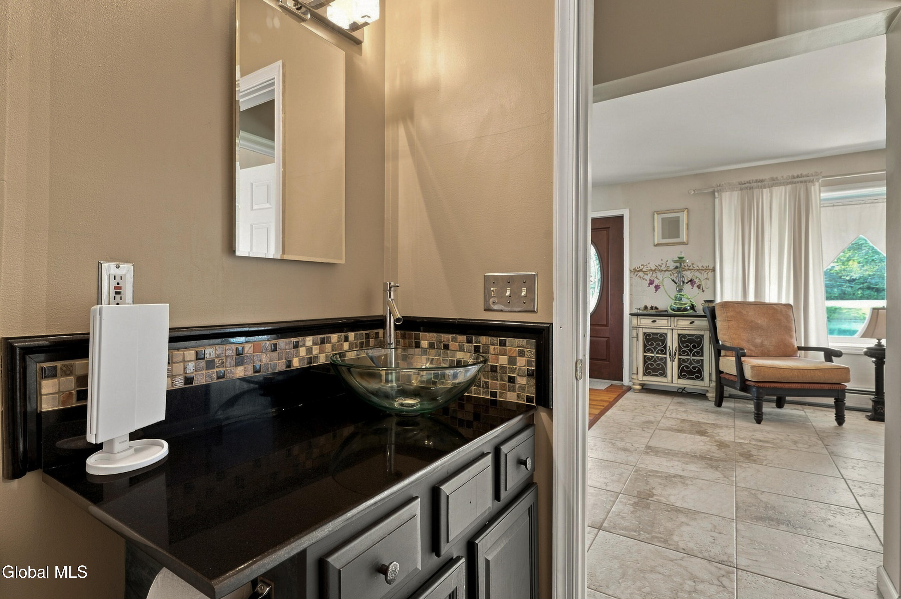 127 Firefly Meadow Road Fultonville NY 12072