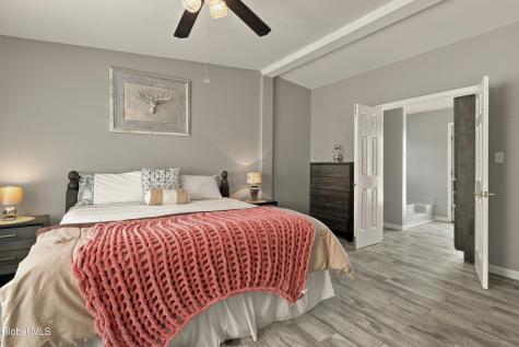 127 Firefly Meadow Road Fultonville NY 12072