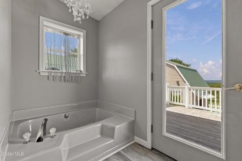 127 Firefly Meadow Road Fultonville NY 12072