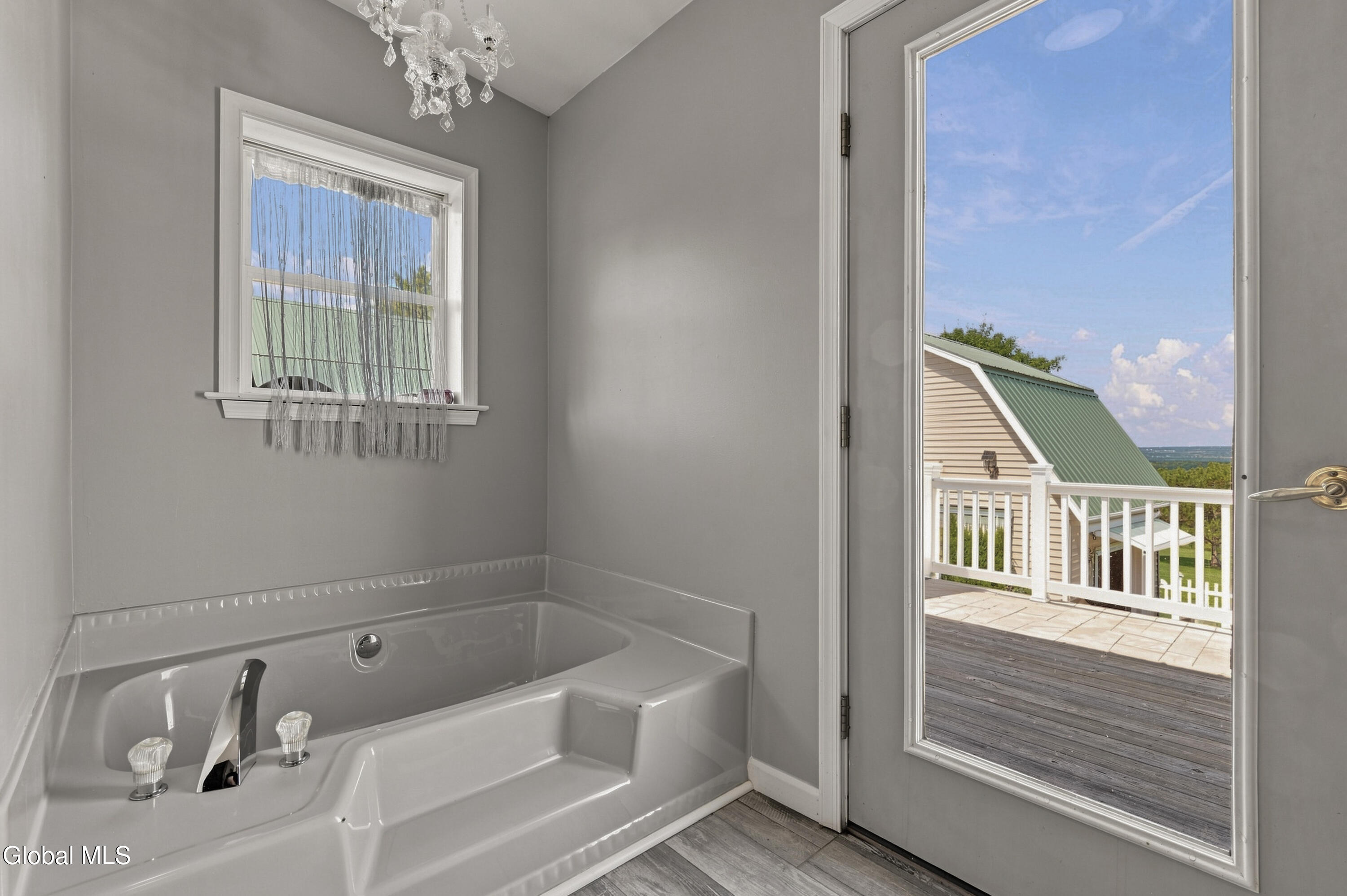 127 Firefly Meadow Road Fultonville NY 12072