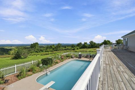 127 Firefly Meadow Road Fultonville NY 12072